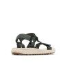 Columbia Konos Globetrot - Sandaalit - Miehet | Hardloop