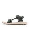 Columbia Konos Globetrot - Sandaalit - Miehet | Hardloop