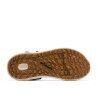 Columbia Konos Globetrot - Sandaalit - Miehet | Hardloop