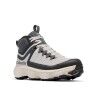 Columbia Escape Thrive Titanium Mid Outdry - Scarpe da trekking - Uomo | Hardloop