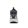 Columbia Escape Thrive Titanium Mid Outdry - Scarpe da trekking - Uomo | Hardloop