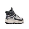 Columbia Escape Thrive Titanium Mid Outdry - Scarpe da trekking - Uomo | Hardloop