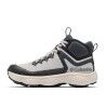 Columbia Escape Thrive Titanium Mid Outdry - Scarpe da trekking - Uomo | Hardloop