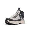 Columbia Escape Thrive Titanium Mid Outdry - Scarpe da trekking - Uomo | Hardloop
