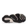 Columbia Escape Thrive Titanium Mid Outdry - Scarpe da trekking - Uomo | Hardloop