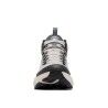 Columbia Escape Thrive Titanium Mid Outdry - Scarpe da trekking - Uomo | Hardloop