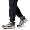 Columbia Escape Thrive Titanium Mid Outdry - Scarpe da trekking - Uomo | Hardloop
