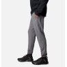 Columbia Hike Jogger II - Spodnie turystyczne męskie | Hardloop