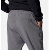 Columbia Hike Jogger II - Spodnie turystyczne męskie | Hardloop