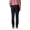 Columbia Leslie Falls Pant II - Pantalones de senderismo - Mujer | Hardloop