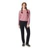 Columbia Leslie Falls Pant II - Spodnie turystyczne damskie | Hardloop