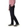Columbia Leslie Falls Pant II - Spodnie turystyczne damskie | Hardloop