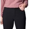 Columbia Leslie Falls Pant II - Spodnie turystyczne damskie | Hardloop