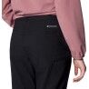 Columbia Leslie Falls Pant II - Pantalones de senderismo - Mujer | Hardloop