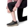 Columbia Leslie Falls Pant II - Spodnie turystyczne damskie | Hardloop