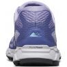 Columbia Bajada 3 - Buty trailowe damskie | Hardloop
