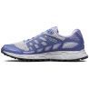 Columbia - Bajada 3 - Scarpe da trail running - Donna