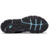 Columbia - Bajada 3 - Scarpe da trail running - Donna
