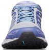 Columbia - Bajada 3 - Scarpe da trail running - Donna