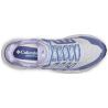 Columbia - Bajada 3 - Scarpe da trail running - Donna
