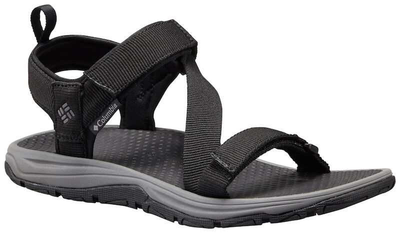 Buy Columbia Sandals in Kuwait | Up to 60% Off | SSS