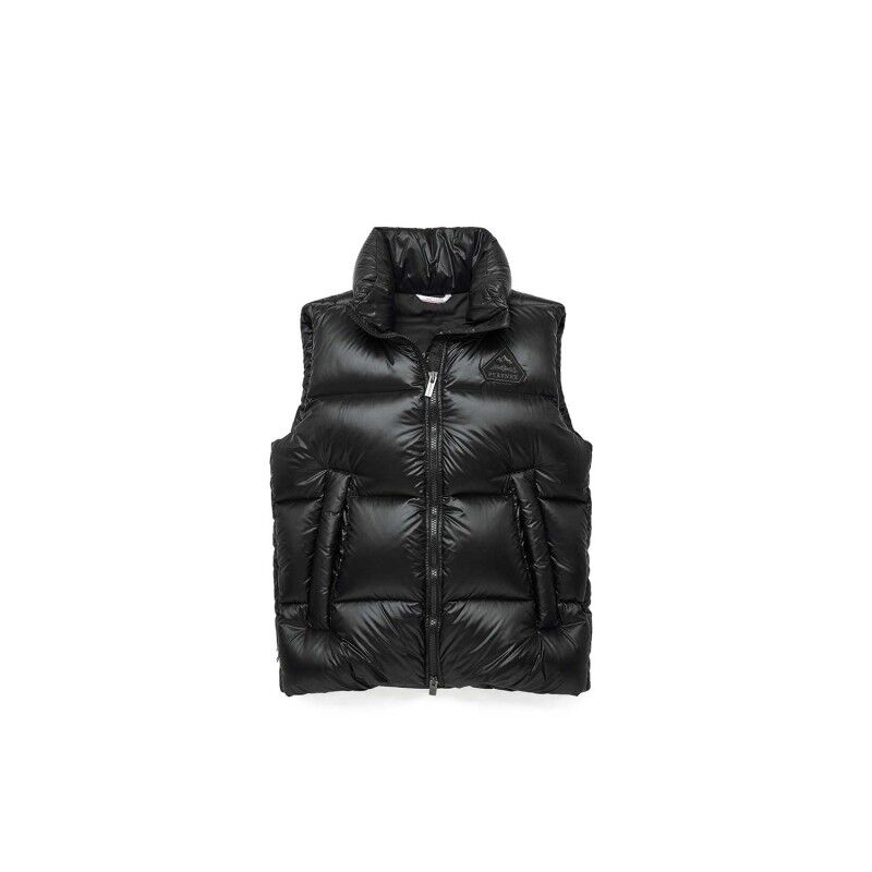 Pyrenex Barry 3 Vest - Bezrękawnik puchowy męski | Hardloop