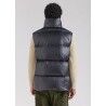 Pyrenex Barry 3 Vest - Bezrękawnik puchowy męski | Hardloop
