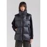Pyrenex Barry 3 Vest - Bezrękawnik puchowy męski | Hardloop