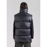 Pyrenex Barry 3 Vest - Bezrękawnik puchowy męski | Hardloop