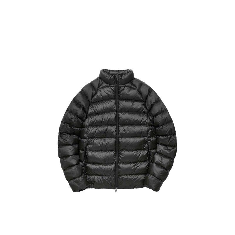 Pyrenex Arial SC - Giacca in piumino - Uomo | Hardloop