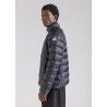 Pyrenex Arial SC - Giacca in piumino - Uomo | Hardloop