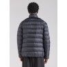 Pyrenex Arial SC - Giacca in piumino - Uomo | Hardloop