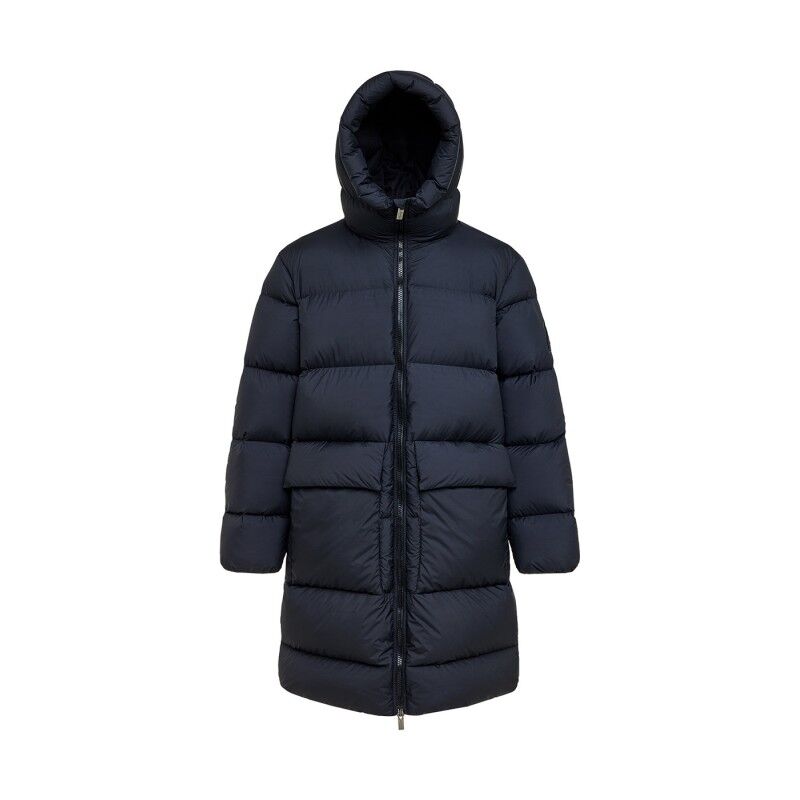 Pyrenex Irek - Parka - Uomo | Hardloop