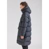 Pyrenex Irek - Parka - Uomo | Hardloop