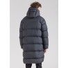 Pyrenex Irek - Parka - Uomo | Hardloop