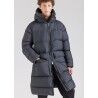 Pyrenex Irek - Parka - Uomo | Hardloop