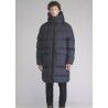 Pyrenex Irek - Parka - Uomo | Hardloop