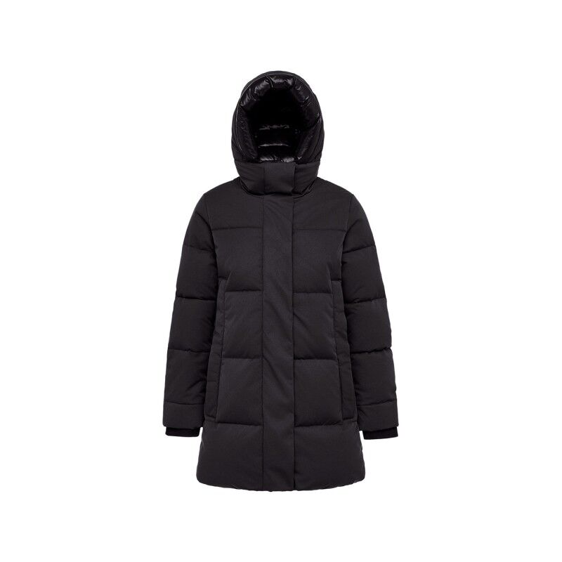 Pyrenex Phenix 3 - Chaqueta de plumas - Mujer | Hardloop