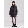Pyrenex Phenix 3 - Chaqueta de plumas - Mujer | Hardloop
