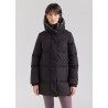 Pyrenex Phenix 3 - Chaqueta de plumas - Mujer | Hardloop