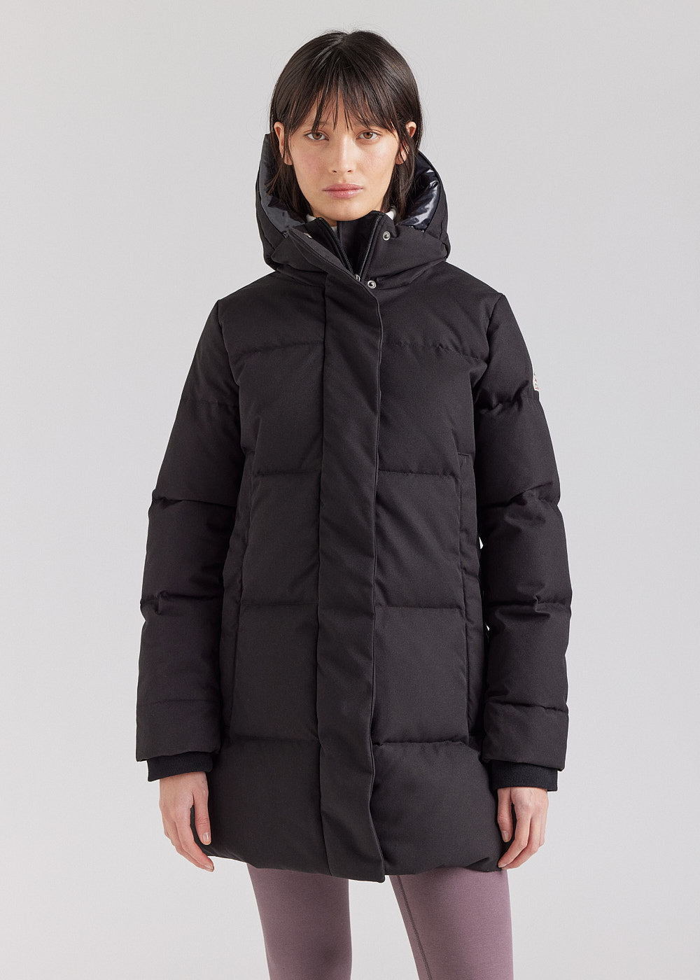 Pyrenex Phenix 3 - Chaqueta de plumas - Mujer | Hardloop