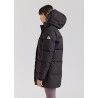 Pyrenex Phenix 3 - Chaqueta de plumas - Mujer | Hardloop
