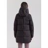 Pyrenex Phenix 3 - Down jacket - Women's | Hardloop