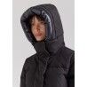 Pyrenex Phenix 3 - Down jacket - Women's | Hardloop