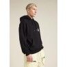 Pyrenex Journey Brushed - Felpa con cappuccio | Hardloop