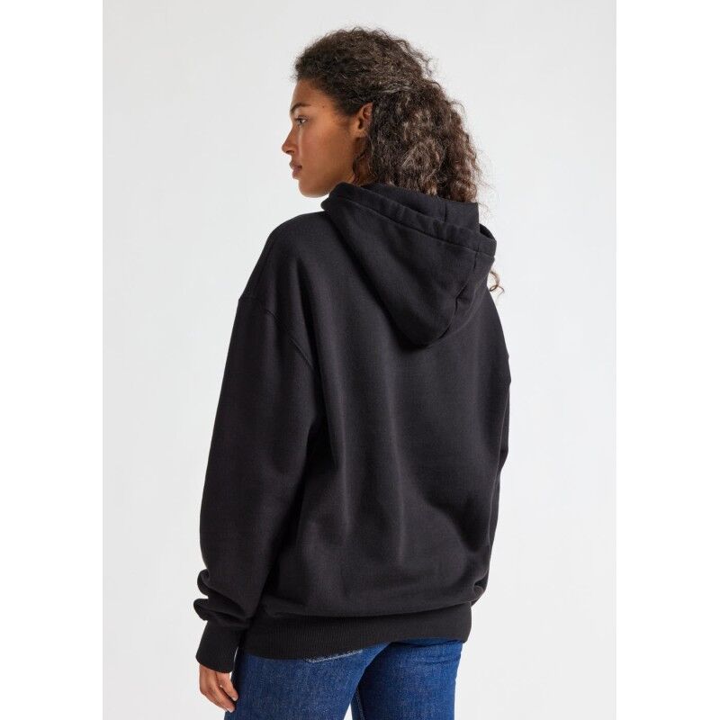 Pyrenex Journey Brushed - Munkjacka | Hardloop
