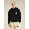 Pyrenex Journey Brushed - Felpa con cappuccio | Hardloop