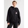 Pyrenex Journey Brushed - Felpa con cappuccio | Hardloop