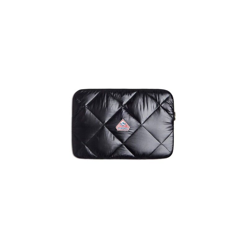 Pyrenex Thor - Laptop bags | Hardloop