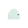 Pyrenex Soazig 2 - Merino wool Beanie | Hardloop